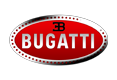 Bugatti