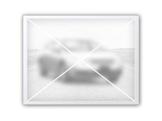 2022 Lamborghini Aventador Convertible 